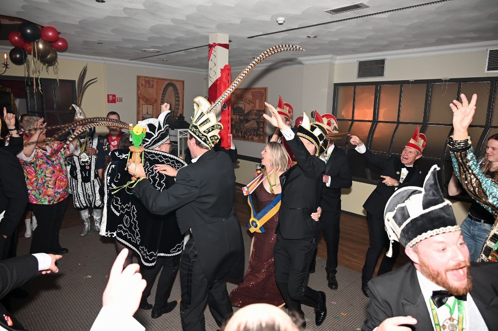 ../Images/Cascarvieten 2025 129.jpg